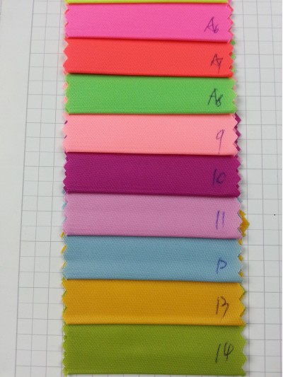 GZ-YISG  防雨卡 2014 細節-1